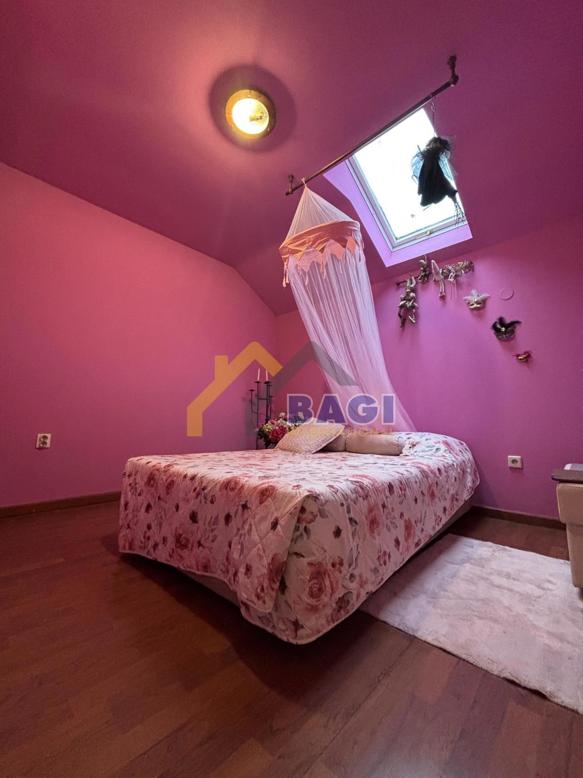 Flat For rent - GRAD ZAGREB ZAGREB