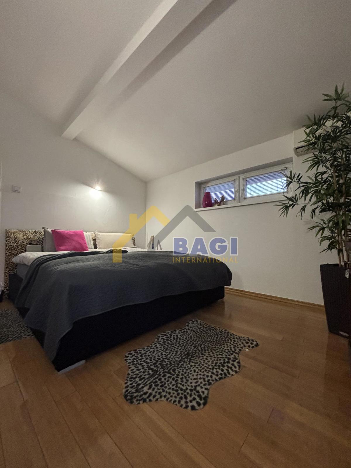 Flat For rent - Grad Zagreb Zagreb - foto 4/11