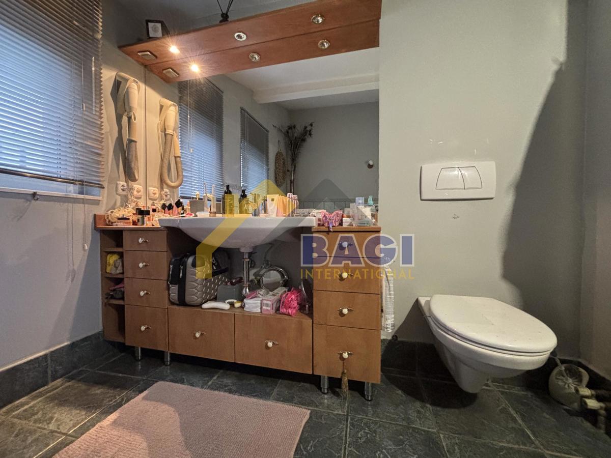 Flat For rent - GRAD ZAGREB ZAGREB