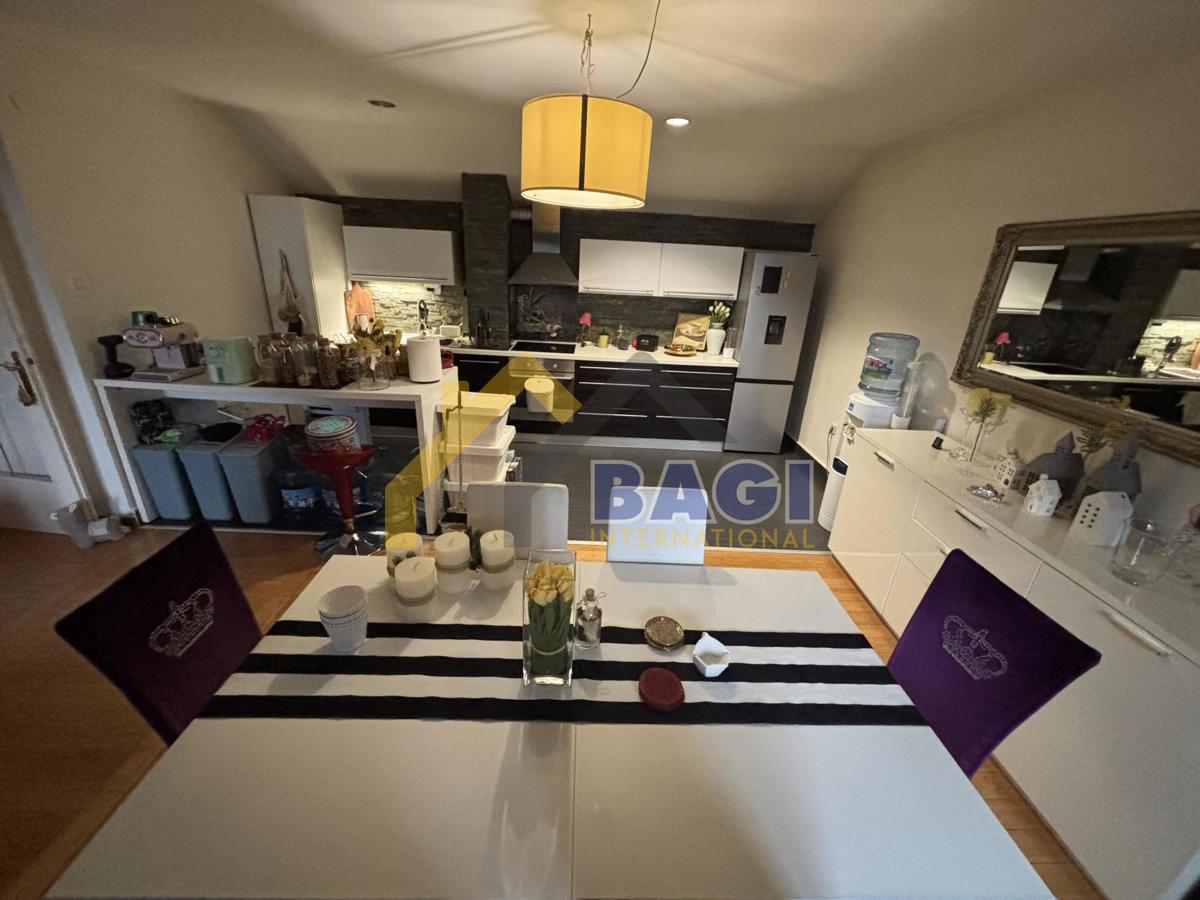Flat For rent - GRAD ZAGREB ZAGREB