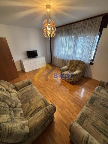 Kuća za najam 89 m² – Jastrebarsko