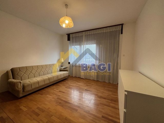 Dům K pronájmu - Zagrebačka Jastrebarsko - foto 5/7