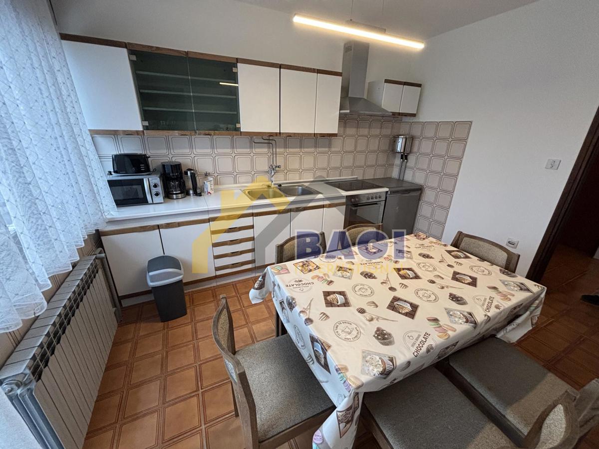Casa Da affittare - ZAGREBAČKA JASTREBARSKO