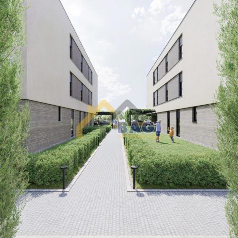 Apartma Na predaj - Istarska Fažana - foto 3/8