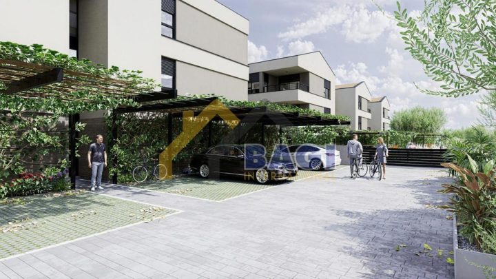 Apartma Na predaj - Istarska Fažana - foto 5/8