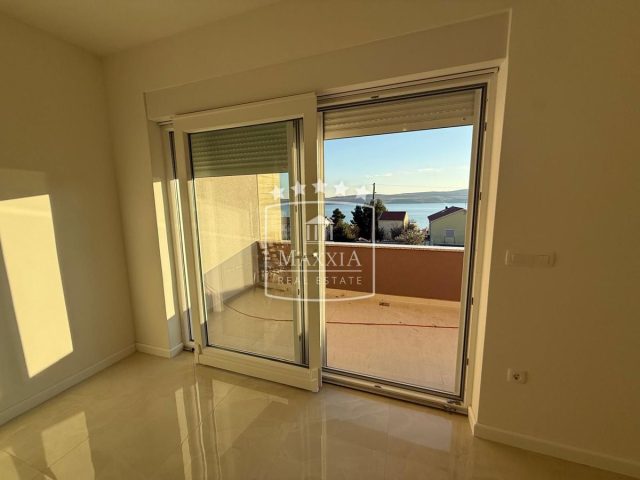 Flat for sale 66 m² – Starigrad