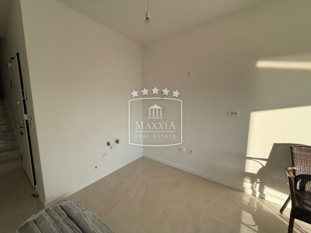 Apartma Naprodaj - Zadarska Starigrad - foto 2/10