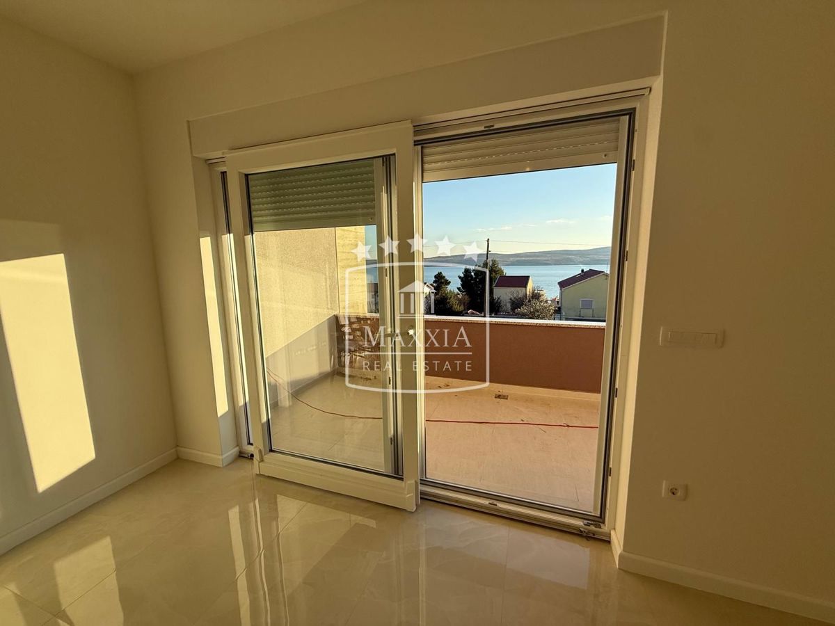 Apartment Zu verkaufen STARIGRAD