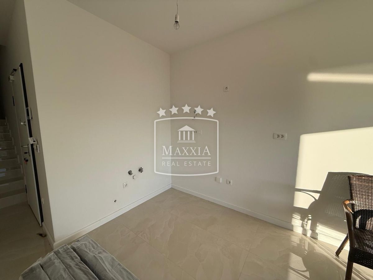 Apartmán Na prodej - ZADARSKA STARIGRAD