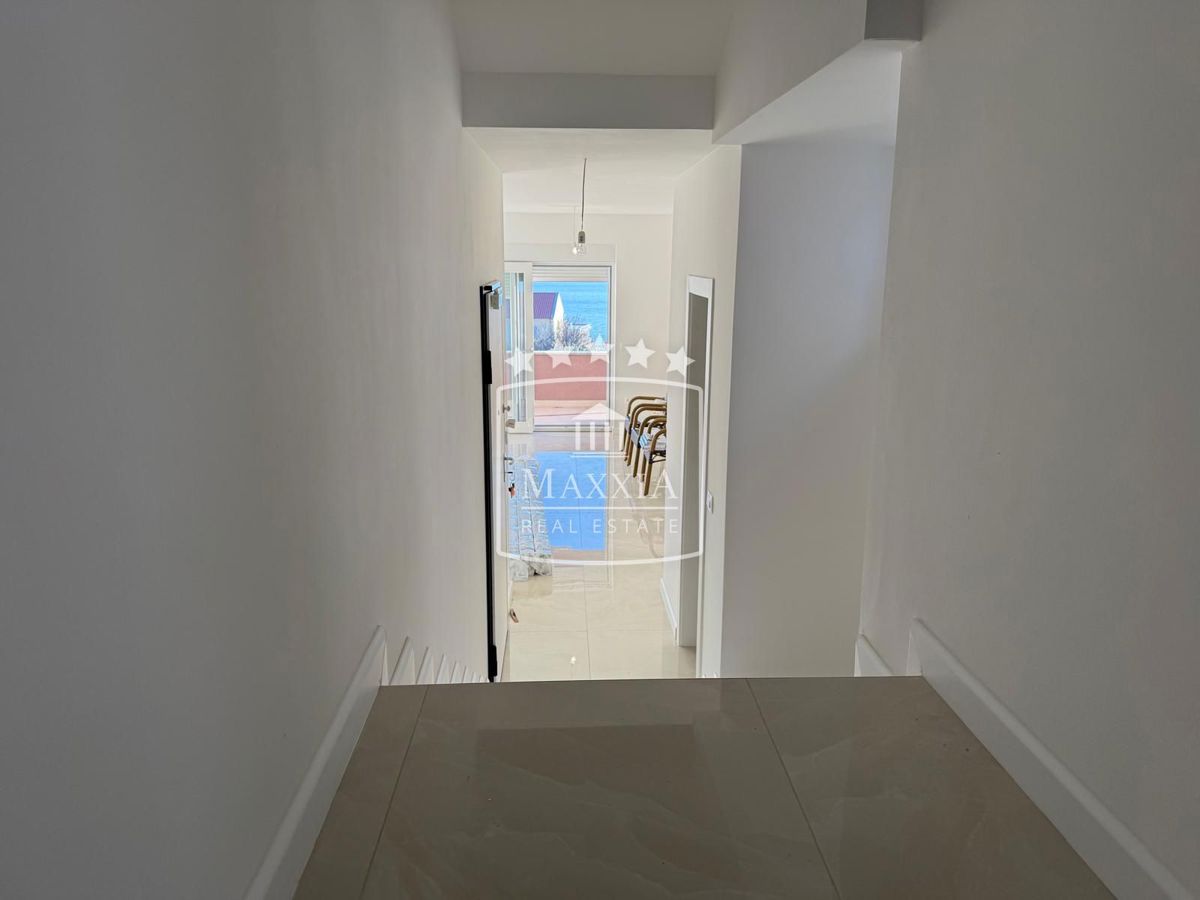 Apartmán Na prodej - ZADARSKA STARIGRAD