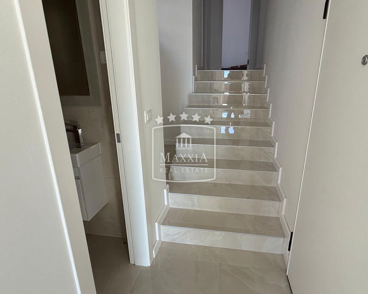 Apartmán Na prodej - ZADARSKA STARIGRAD