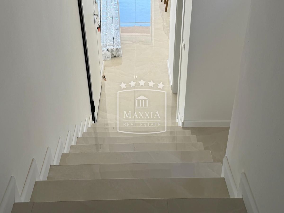 Apartmán Na prodej - ZADARSKA STARIGRAD