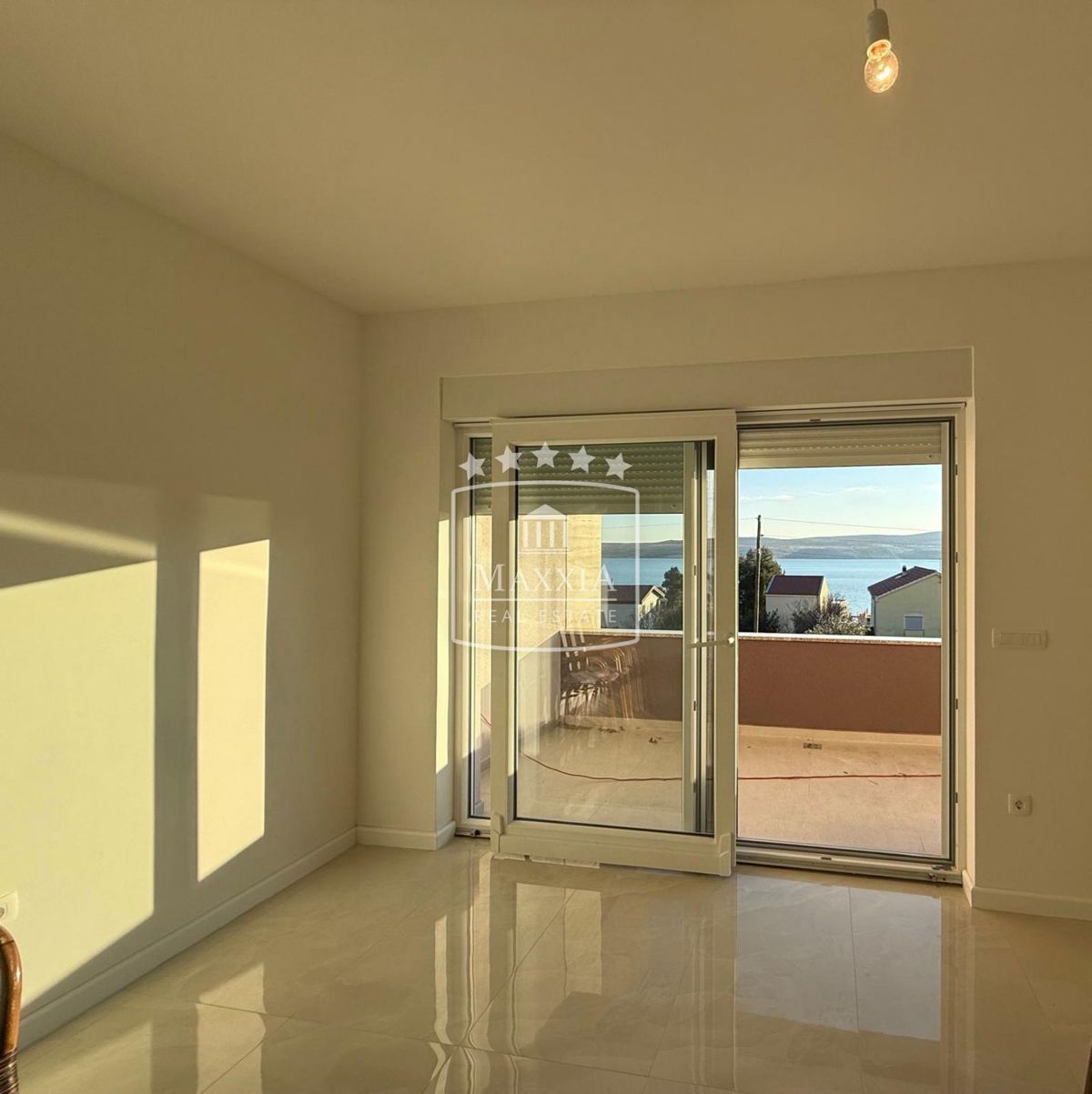 Apartmán Na prodej - ZADARSKA STARIGRAD