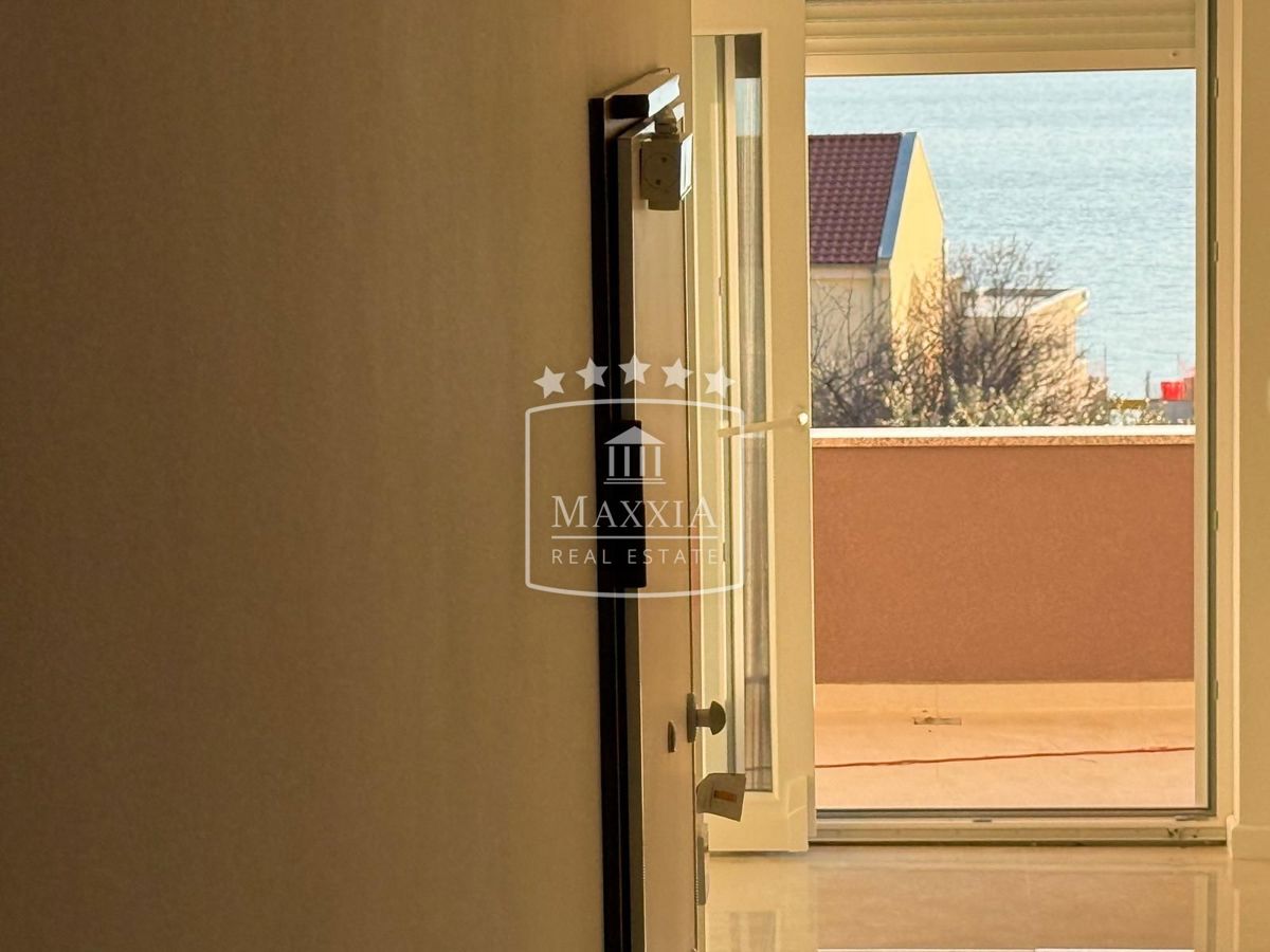 Apartmán Na prodej - ZADARSKA STARIGRAD