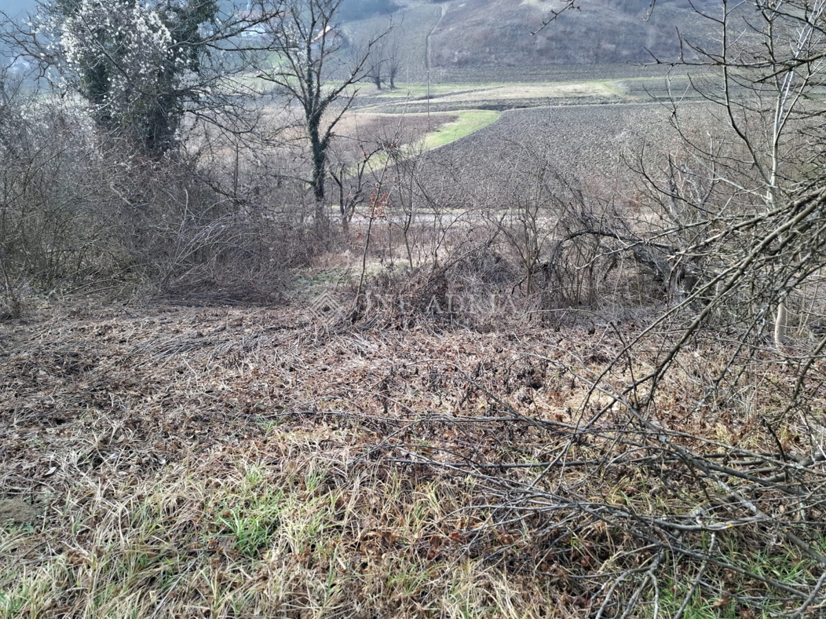 Pozemek Na prodej - KRAPINSKO-ZAGORSKA TUHELJ