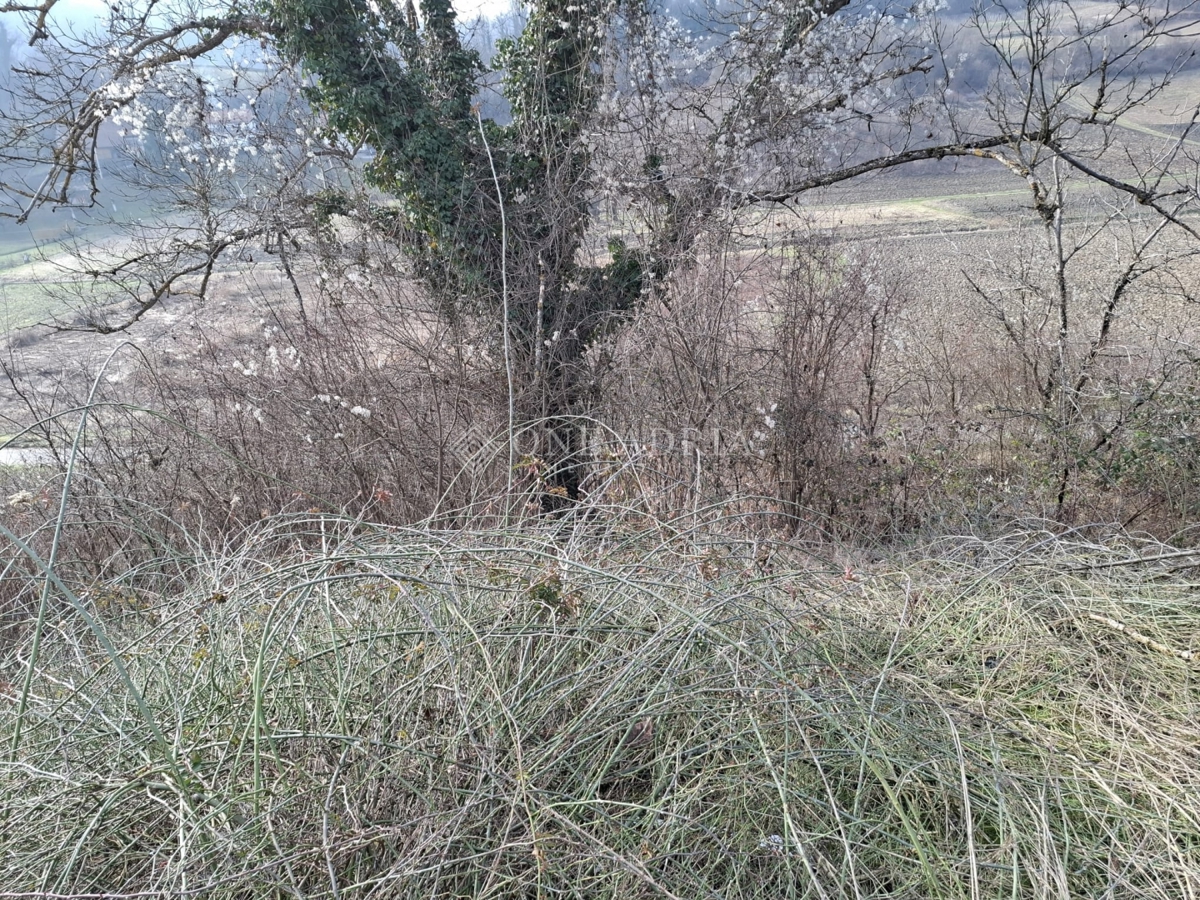Pozemek Na prodej - KRAPINSKO-ZAGORSKA TUHELJ