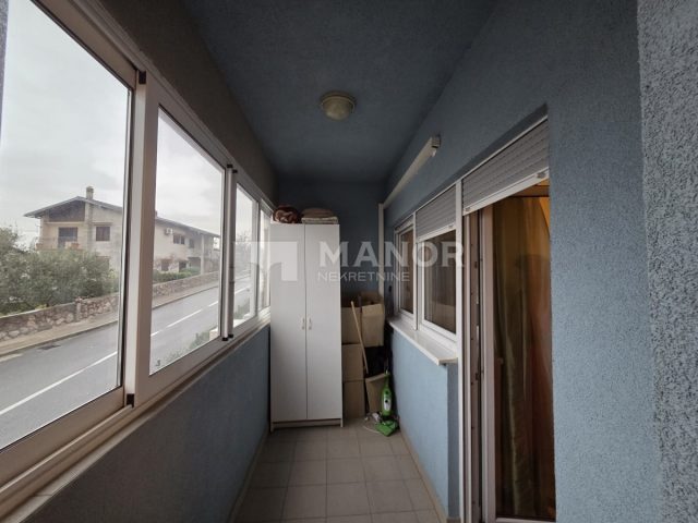 Appartamento Da affittare - Primorsko-goranska Rijeka - foto 3/8
