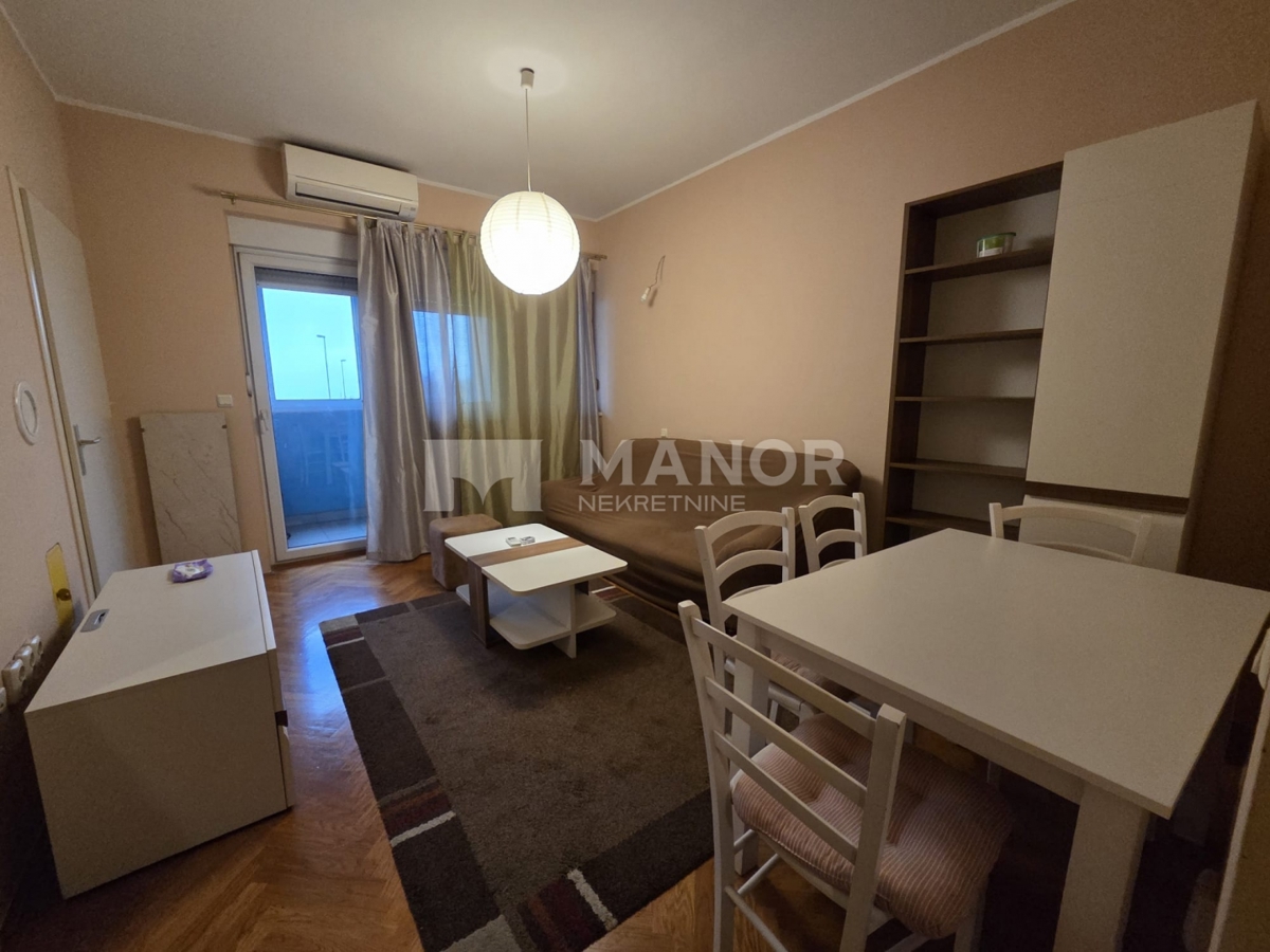 Appartamento Da affittare - Primorsko-goranska Rijeka - foto 1/8
