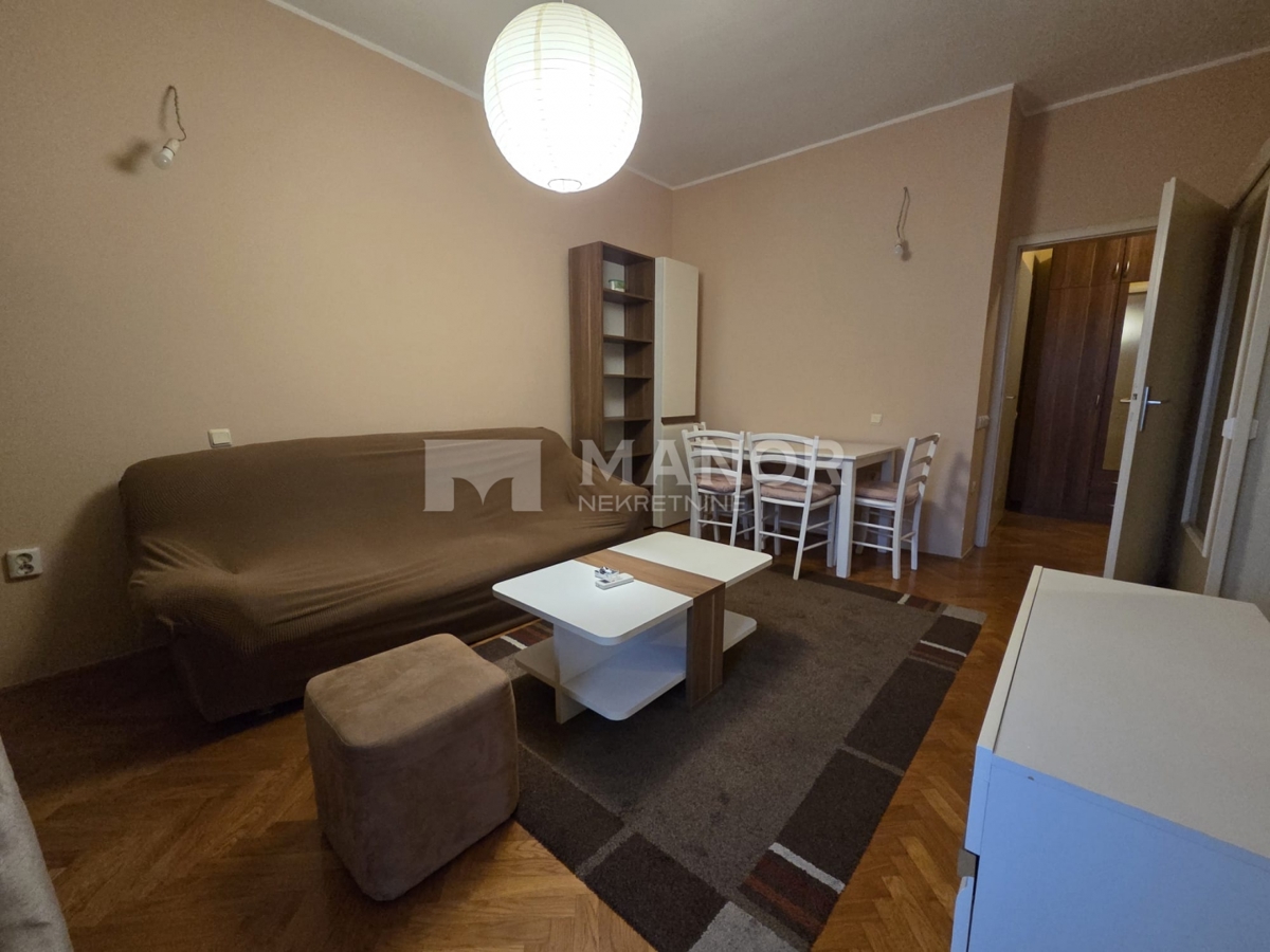 Appartamento Da affittare - Primorsko-goranska Rijeka - foto 2/8