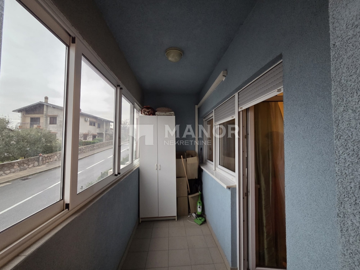 Appartamento Da affittare - Primorsko-goranska Rijeka - foto 3/8