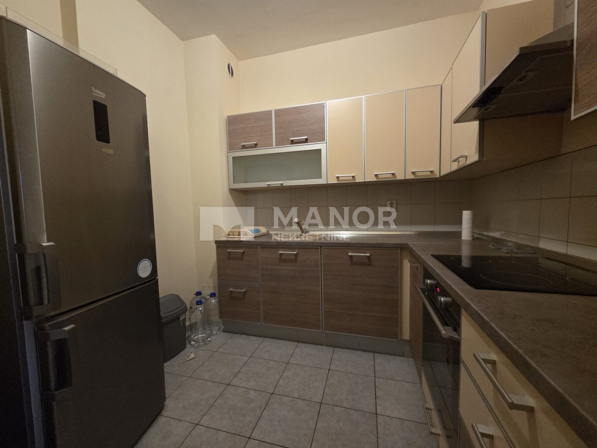 Appartamento Da affittare - Primorsko-goranska Rijeka - foto 4/8