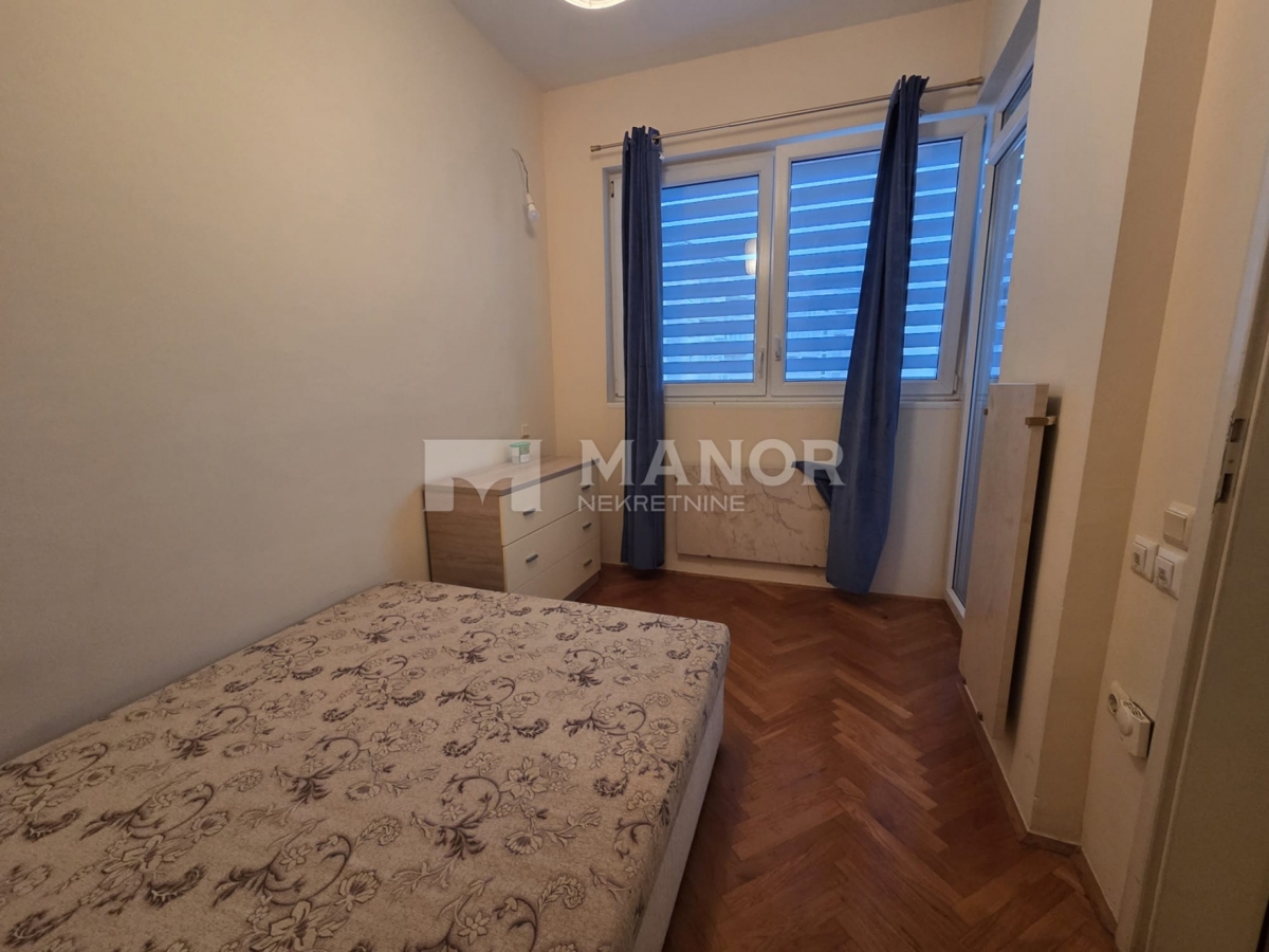 Appartamento Da affittare - Primorsko-goranska Rijeka - foto 5/8