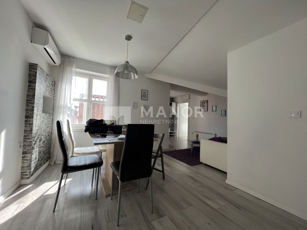 Flat For sale - Primorsko-goranska Rijeka - foto 1/9