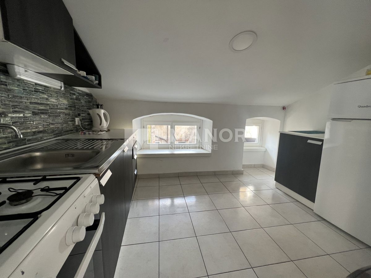 Flat For sale - Primorsko-goranska Rijeka - foto 2/9