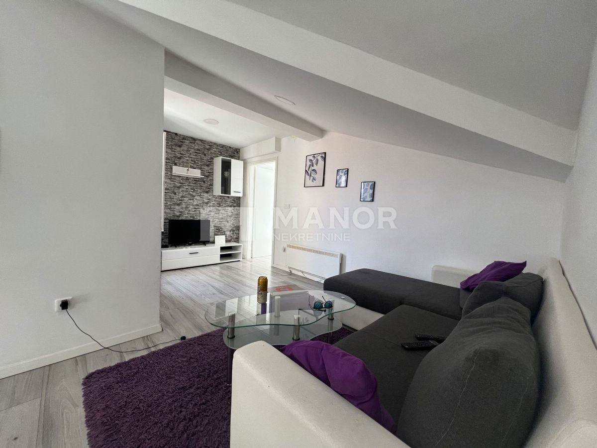 Flat For sale - Primorsko-goranska Rijeka - foto 3/9