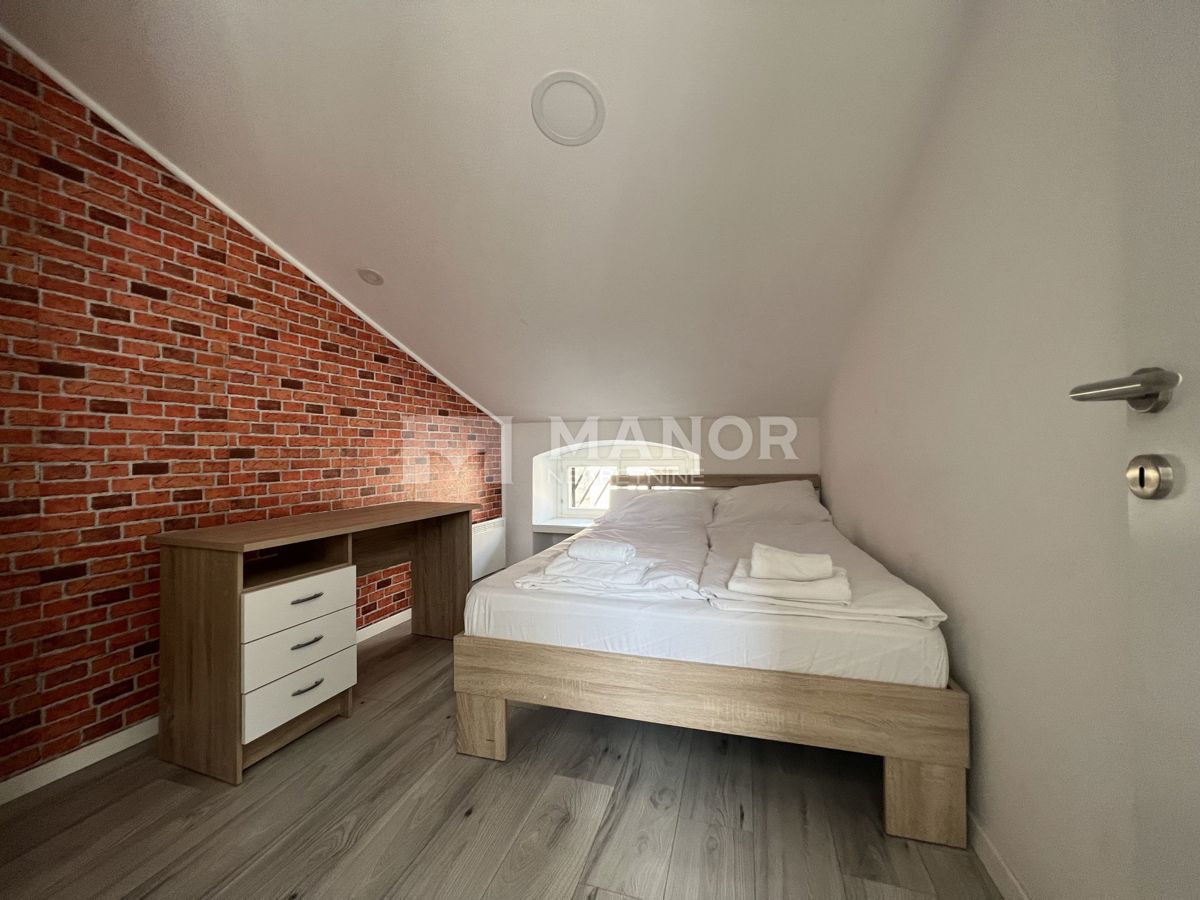 Flat For sale - Primorsko-goranska Rijeka - foto 4/9