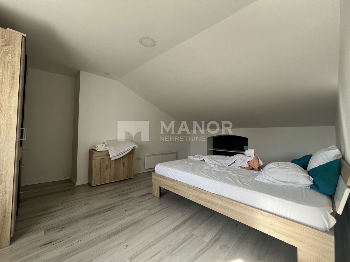 Flat For sale - Primorsko-goranska Rijeka - foto 5/9
