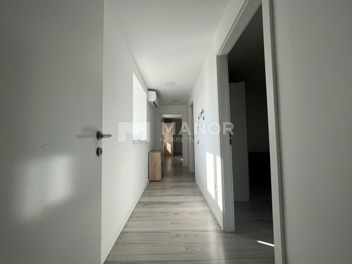 Flat For sale - PRIMORSKO-GORANSKA RIJEKA