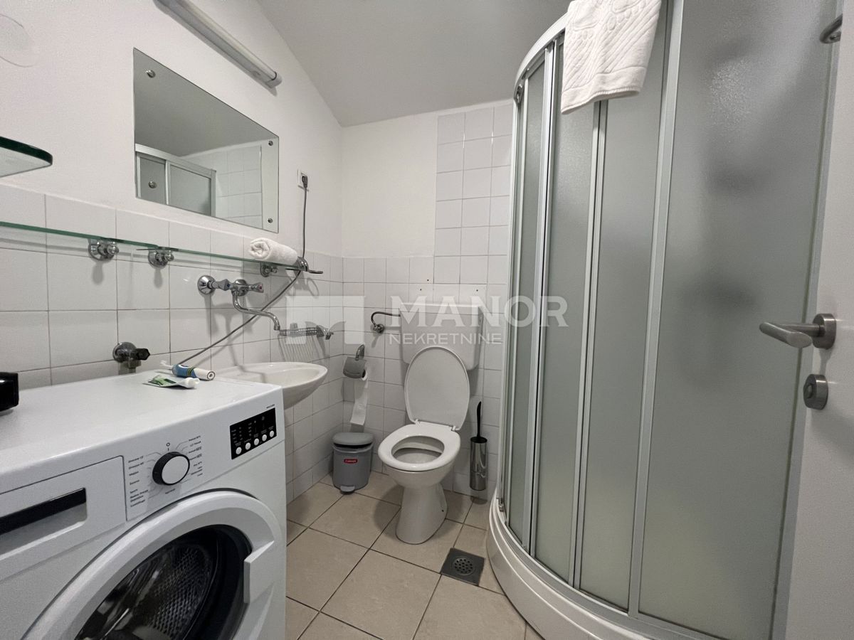 Flat For sale - PRIMORSKO-GORANSKA RIJEKA