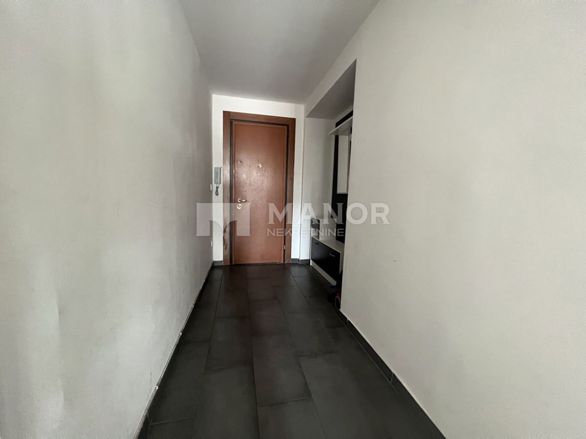 Flat For sale - PRIMORSKO-GORANSKA RIJEKA