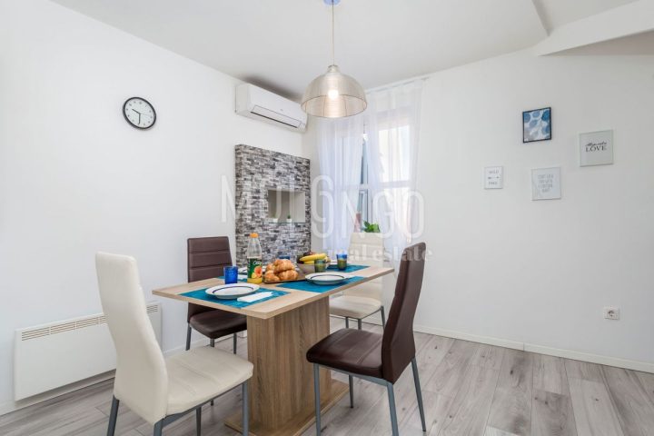 Apartment Zu verkaufen - Primorsko-goranska Rijeka - foto 2/8