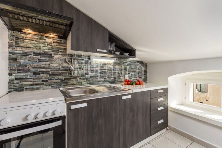 Apartment Zu verkaufen - Primorsko-goranska Rijeka - foto 3/8