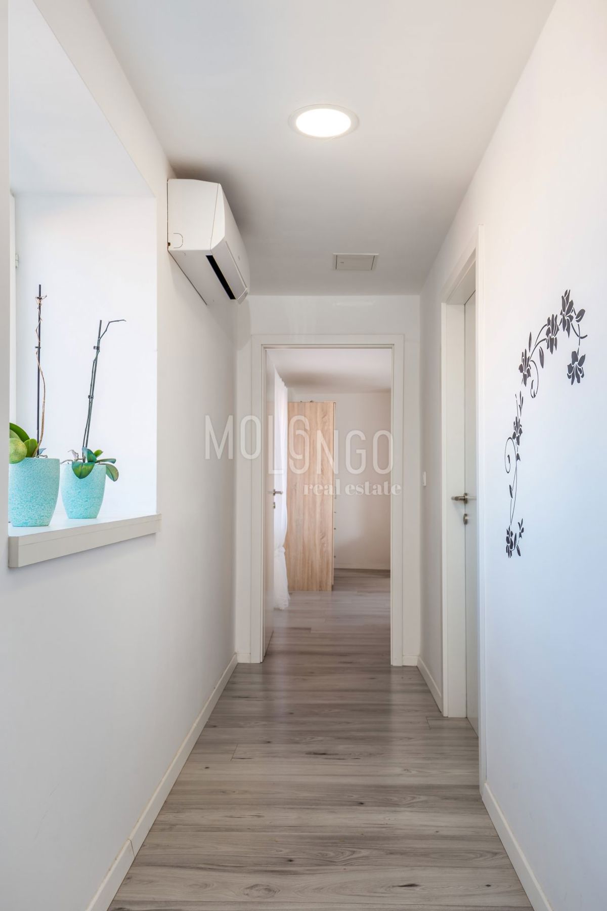 Apartment Zu verkaufen - Primorsko-goranska Rijeka - foto 4/8