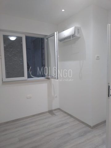 Apartment Zu verkaufen - Primorsko-goranska Rijeka - foto 3/8