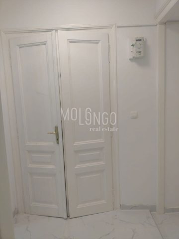 Apartment Zu verkaufen - Primorsko-goranska Rijeka - foto 5/8