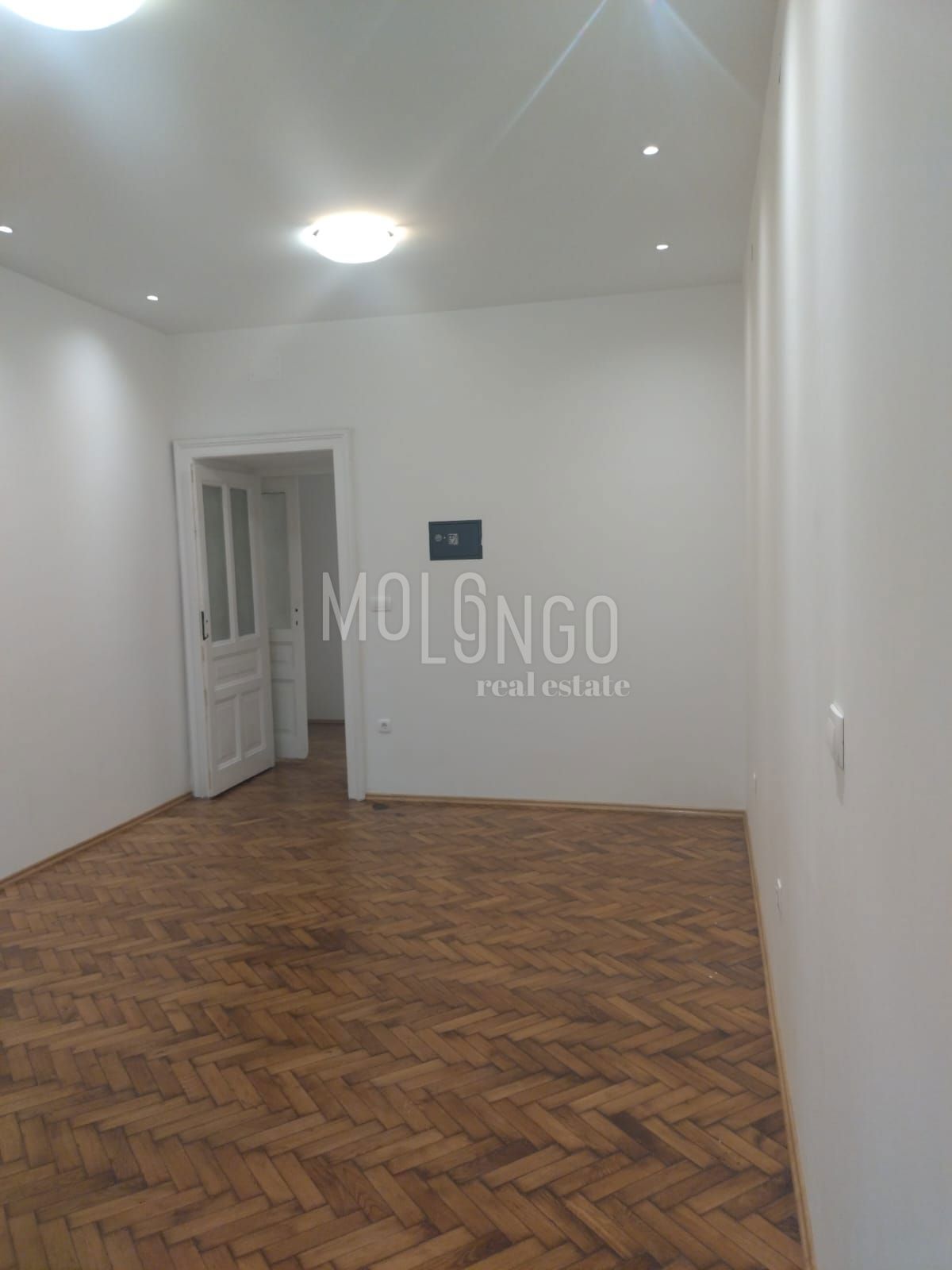 Flat For sale - Primorsko-goranska Rijeka - foto 1/8