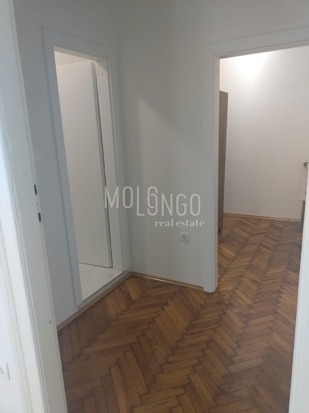 Flat For sale - Primorsko-goranska Rijeka - foto 2/8