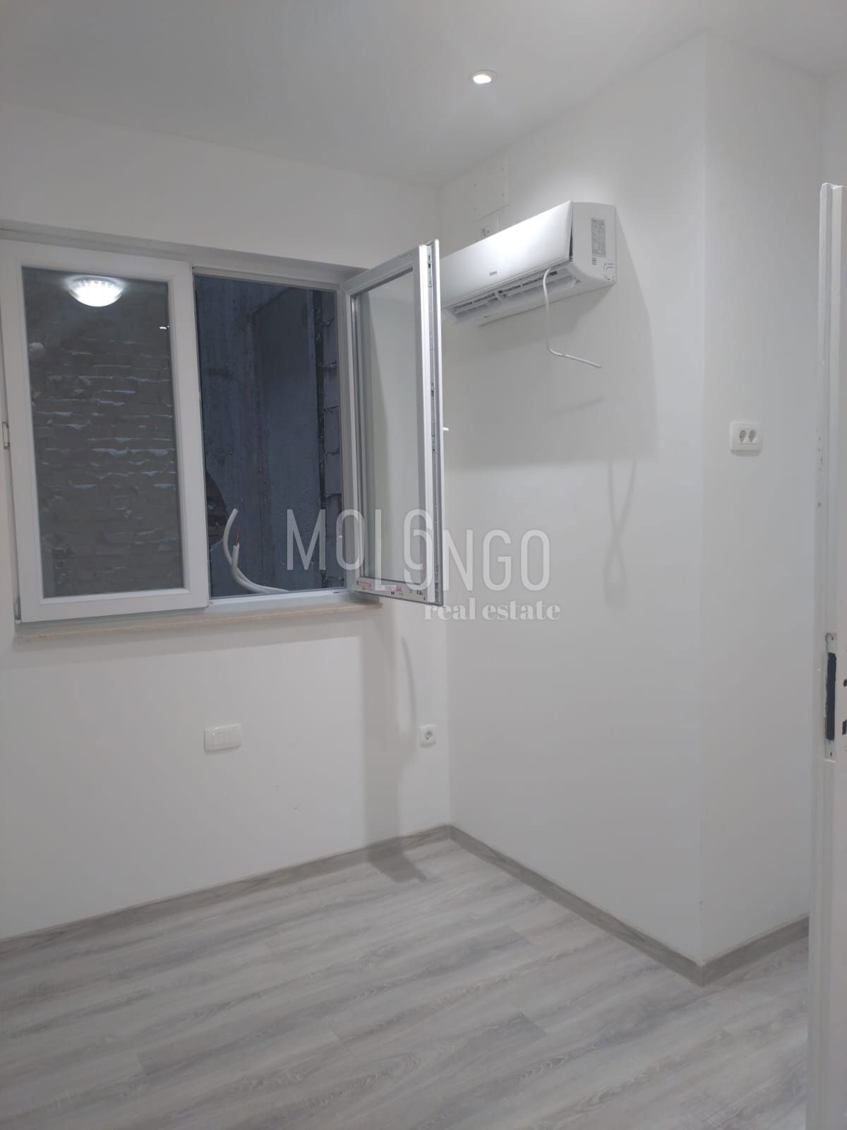Flat For sale - Primorsko-goranska Rijeka - foto 3/8