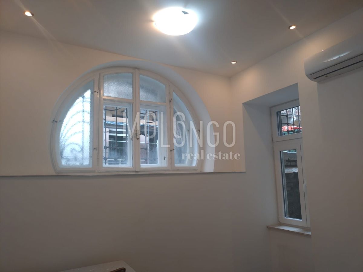 Flat For sale - Primorsko-goranska Rijeka - foto 4/8