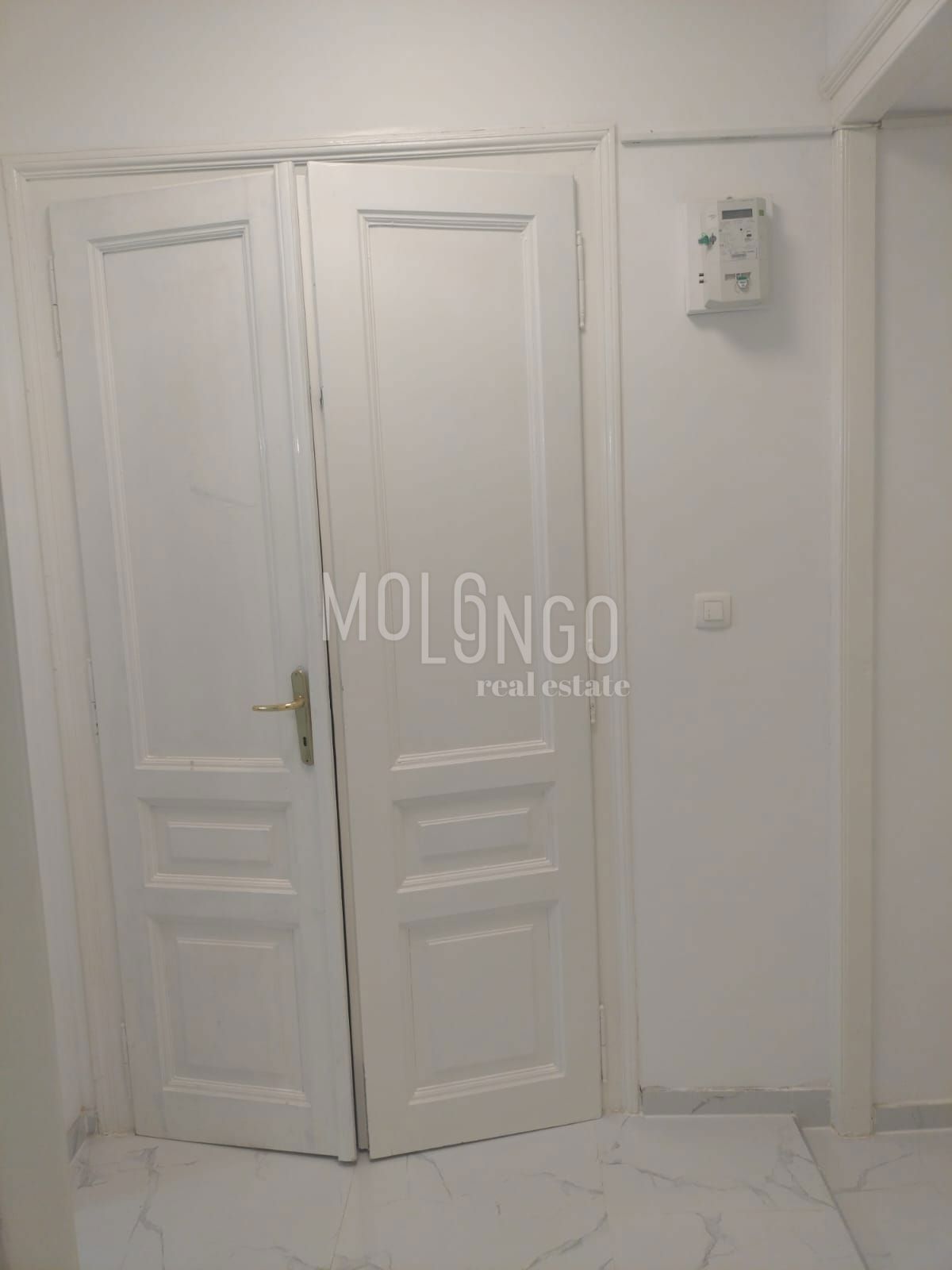 Flat For sale - Primorsko-goranska Rijeka - foto 5/8