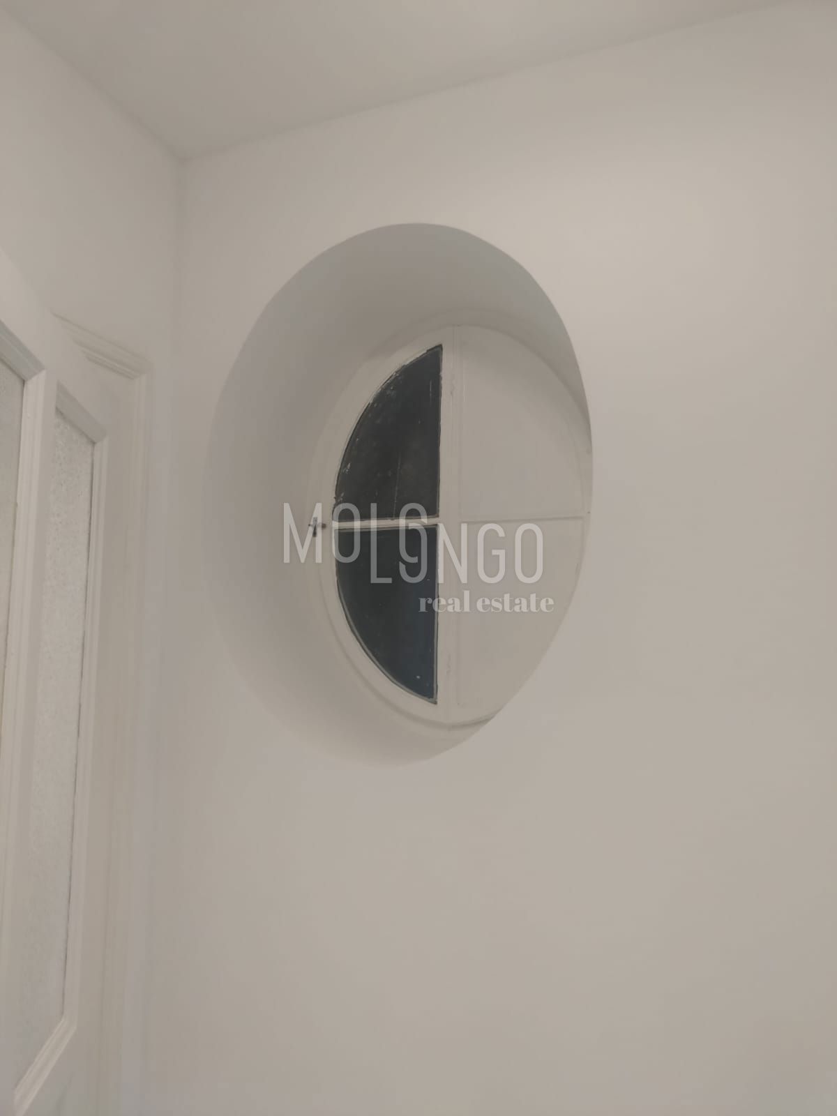 Flat For sale - PRIMORSKO-GORANSKA RIJEKA