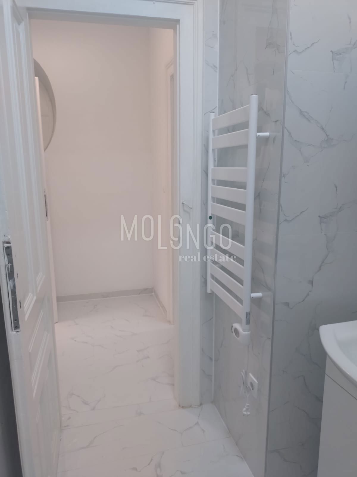 Flat For sale - PRIMORSKO-GORANSKA RIJEKA
