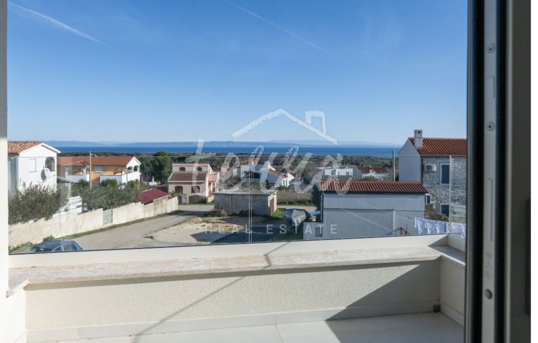 Haus Zu verkaufen - ISTARSKA LIŽNJAN