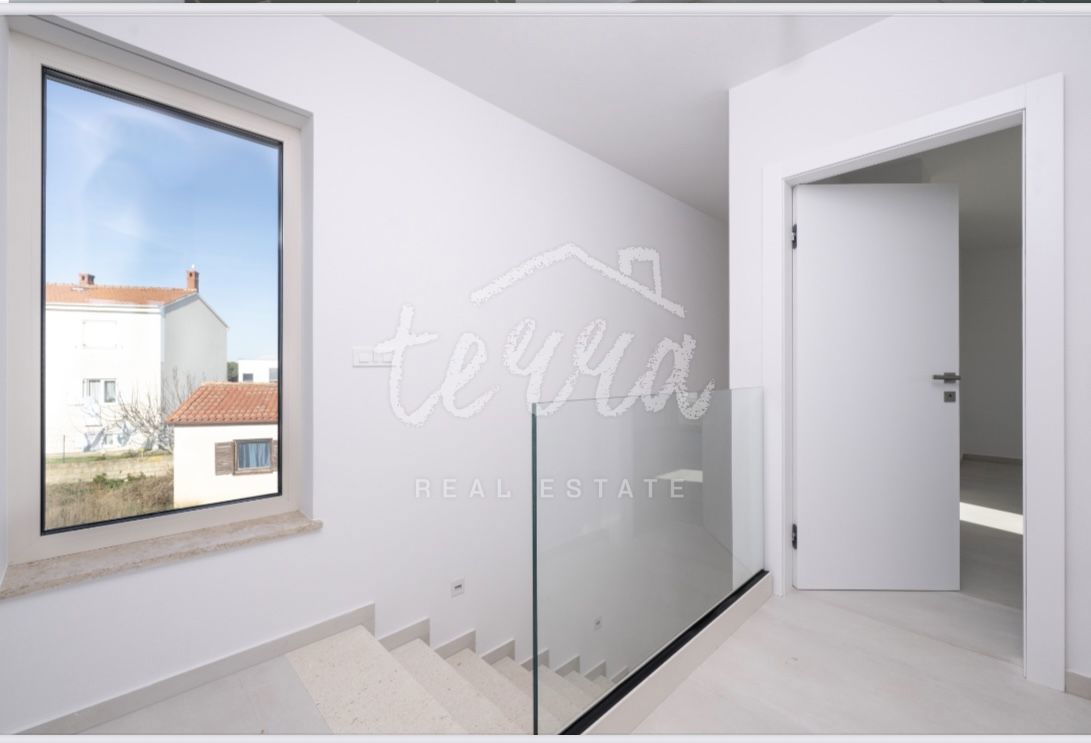 Haus Zu verkaufen - ISTARSKA LIŽNJAN