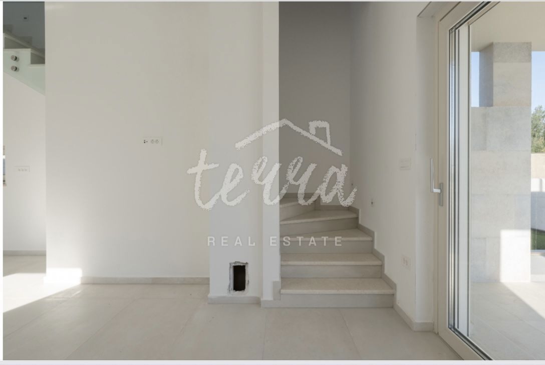 Haus Zu verkaufen - ISTARSKA LIŽNJAN