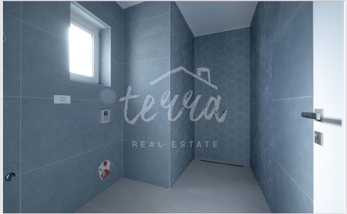 Haus Zu verkaufen - ISTARSKA LIŽNJAN